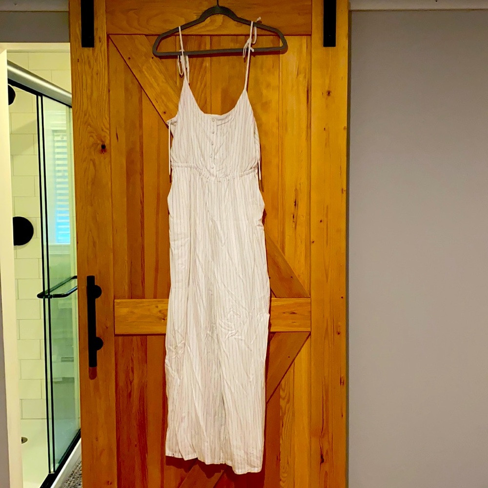 Like new Cupcakes and Cashmere jumper, sz S